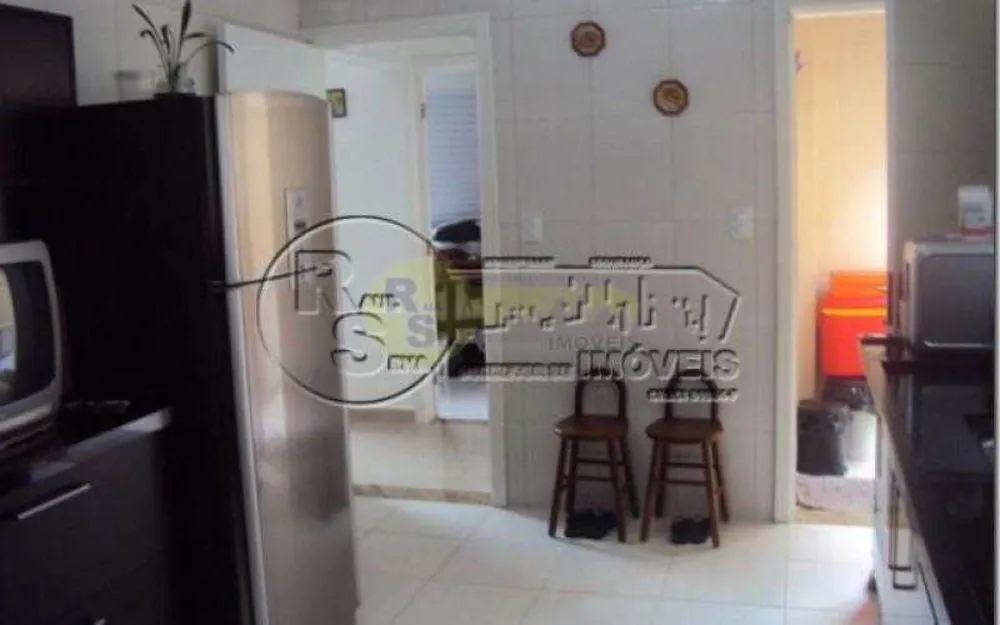 Casa, 4 quartos, 360 m² - Foto 3