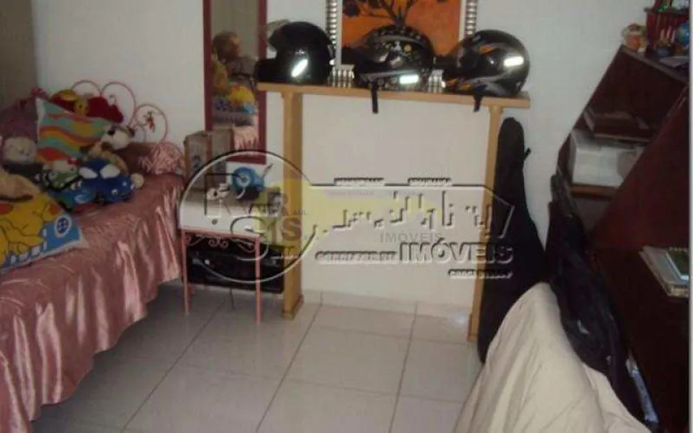 Casa, 4 quartos, 360 m² - Foto 4