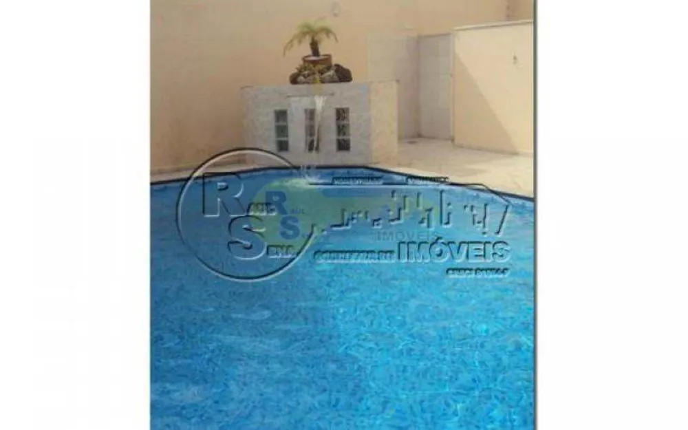 Casa, 4 quartos, 360 m² - Foto 9