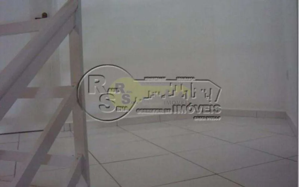 Casa, 4 quartos, 360 m² - Foto 12
