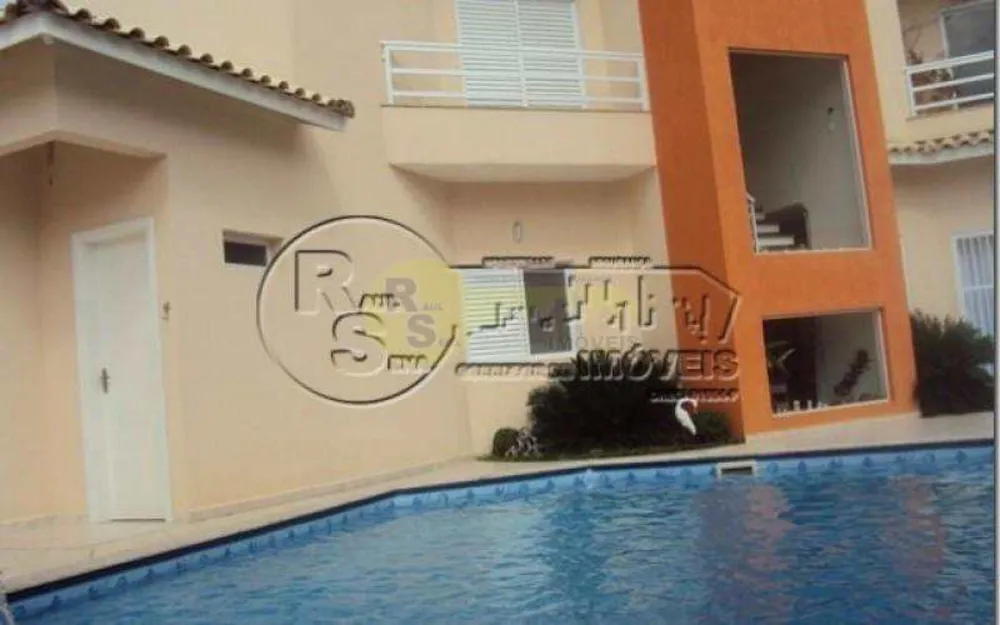 Casa, 4 quartos, 360 m² - Foto 10