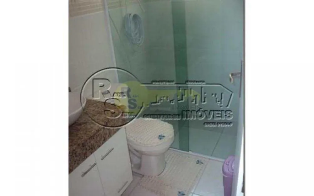Casa, 4 quartos, 360 m² - Foto 5