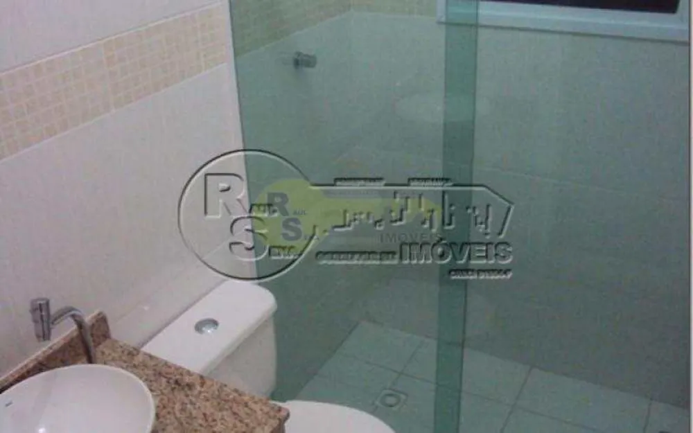 Casa, 4 quartos, 360 m² - Foto 6