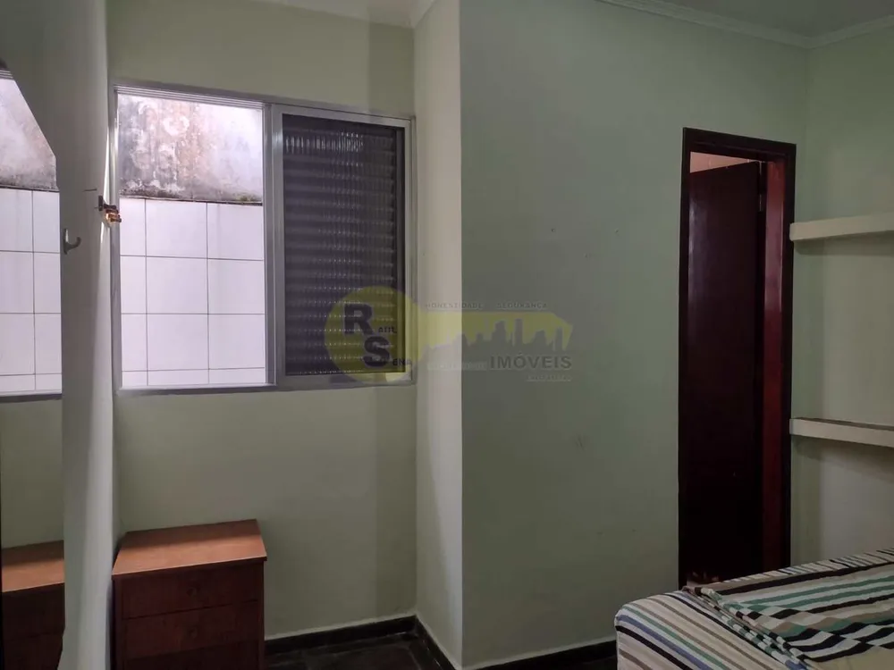 Casa, 3 quartos - Foto 10