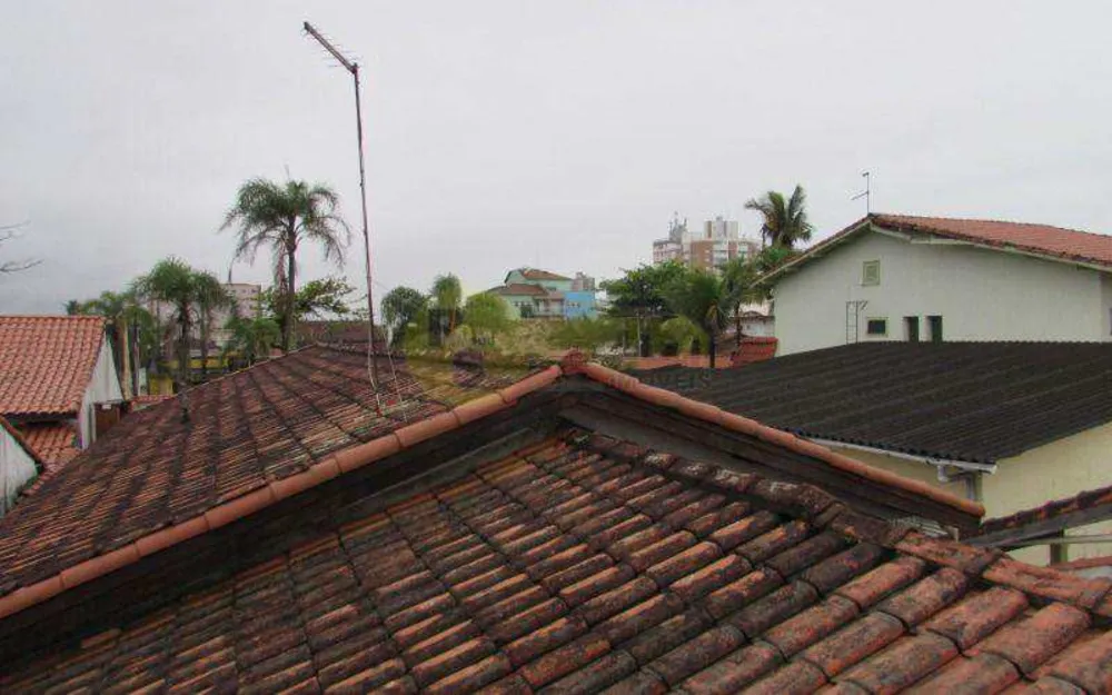 Casa, 3 quartos, 95 m² - Foto 11