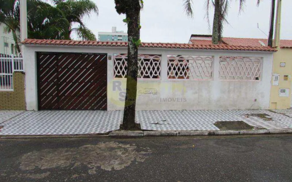 Casa, 3 quartos, 95 m² - Foto 16