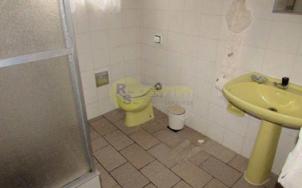 Casa, 3 quartos, 95 m² - Foto 9