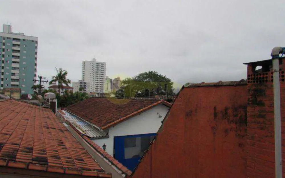 Casa, 3 quartos, 95 m² - Foto 13