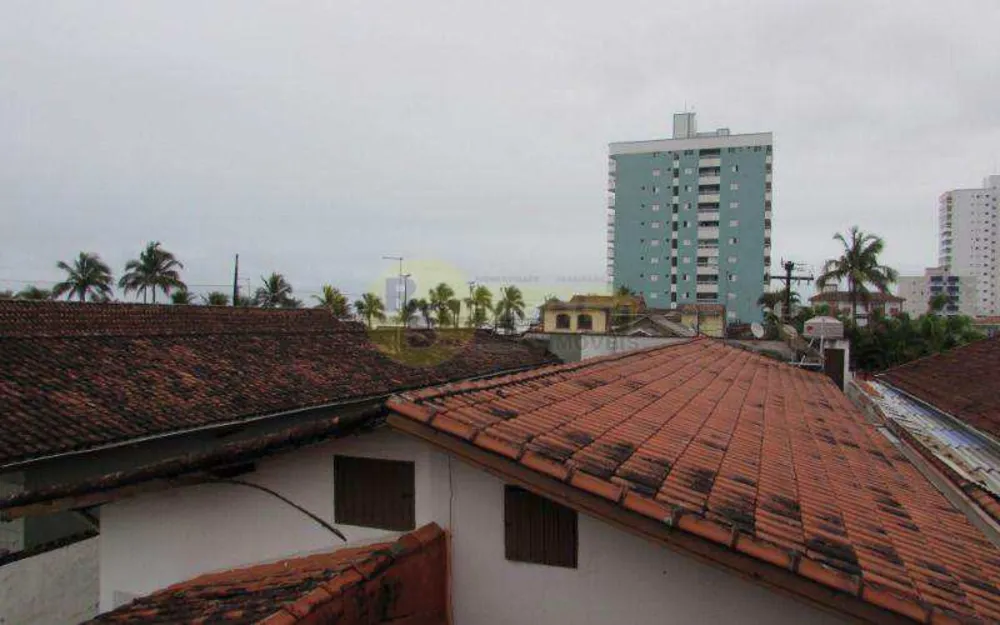Casa, 3 quartos, 95 m² - Foto 14