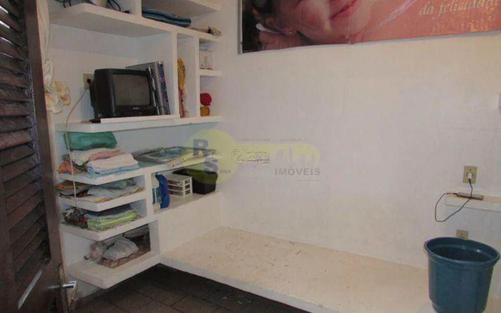 Casa, 3 quartos, 95 m² - Foto 10