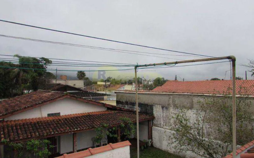 Casa, 3 quartos, 95 m² - Foto 12