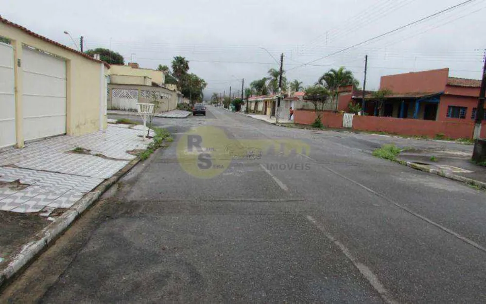 Casa, 3 quartos, 95 m² - Foto 15