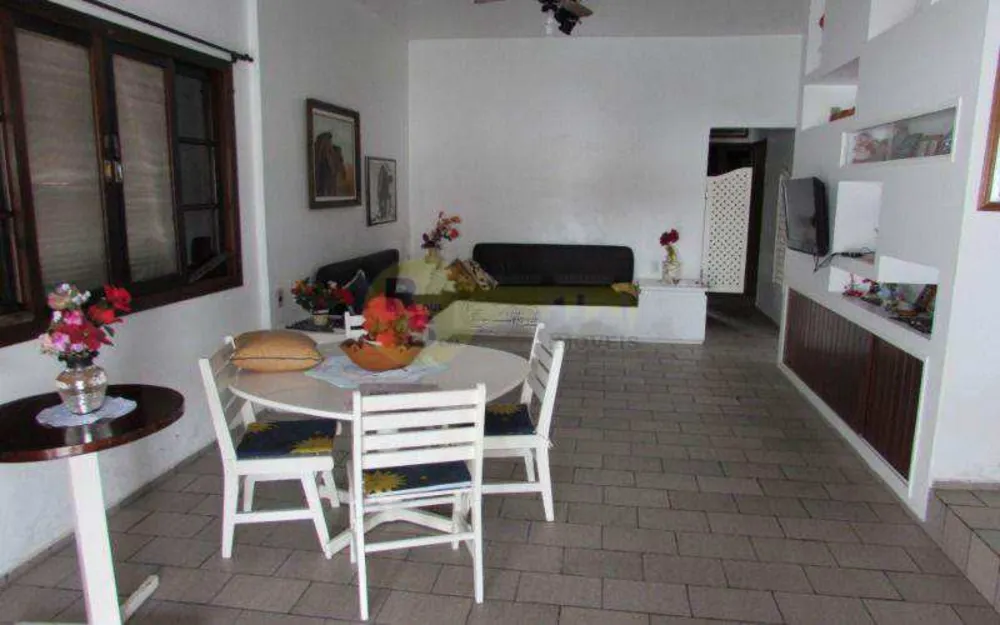 Casa, 3 quartos, 95 m² - Foto 5