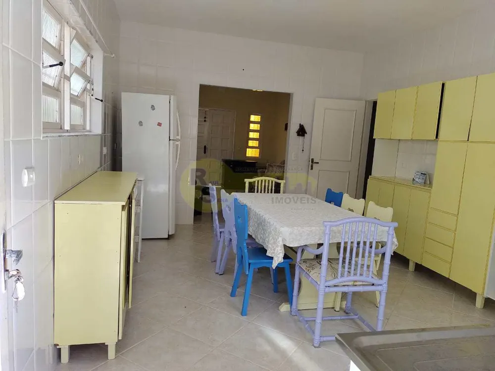 Casa, 3 quartos, 250 m² - Foto 7