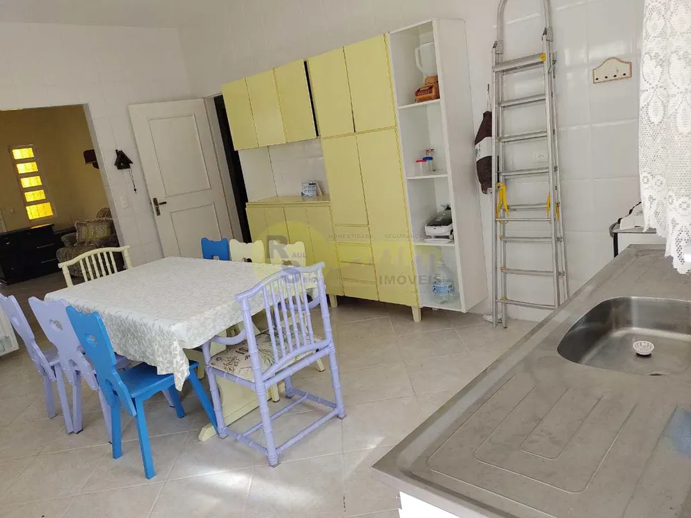 Casa, 3 quartos, 250 m² - Foto 6