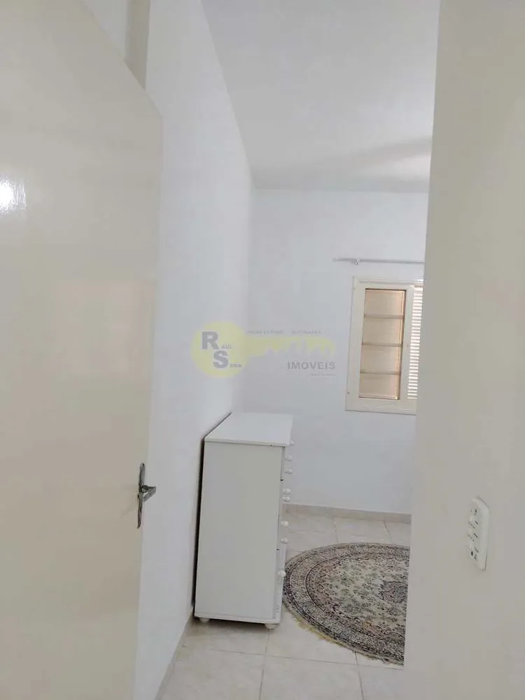 Casa, 3 quartos, 250 m² - Foto 8