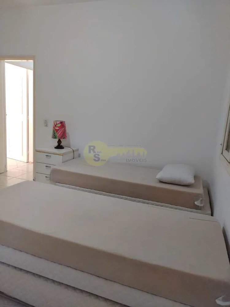 Casa, 3 quartos, 250 m² - Foto 3