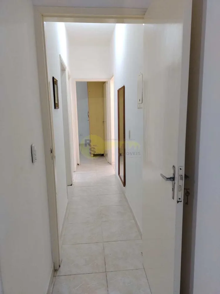 Casa, 3 quartos, 250 m² - Foto 1