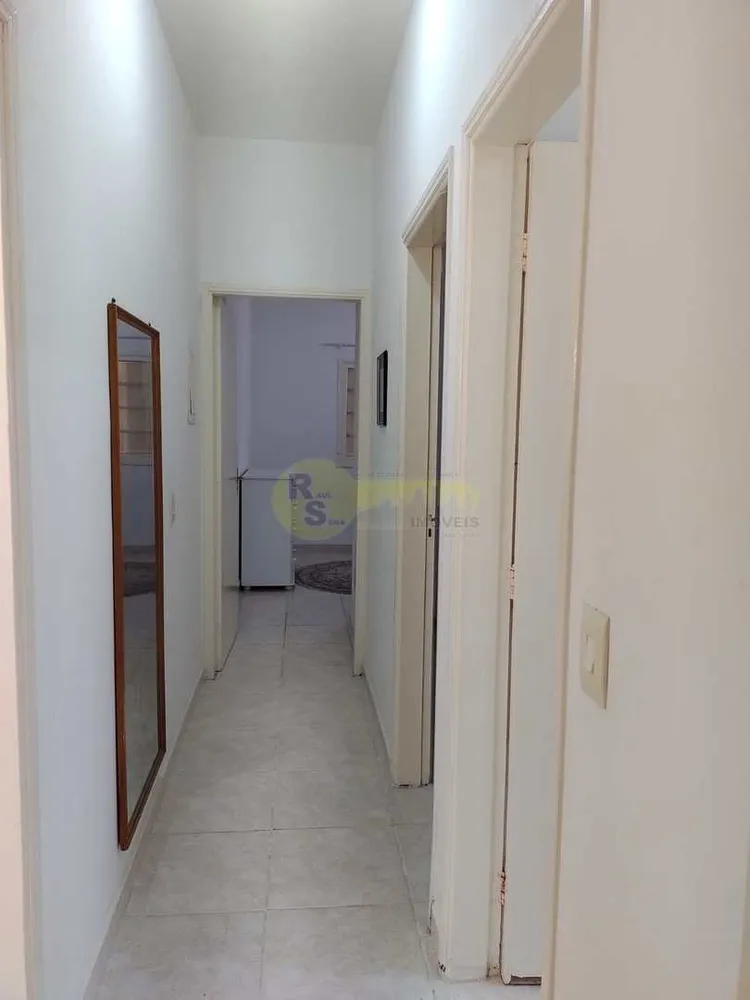 Casa, 3 quartos, 250 m² - Foto 9