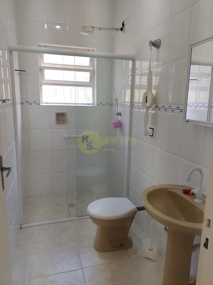Casa, 3 quartos, 250 m² - Foto 12
