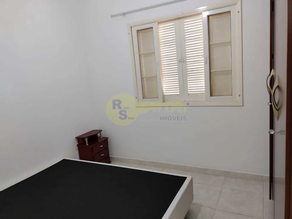 Casa, 3 quartos, 250 m² - Foto 11