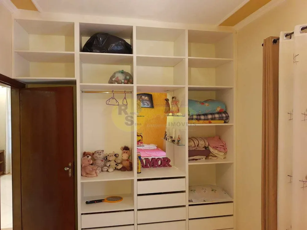 Casa, 3 quartos, 300 m² - Foto 8