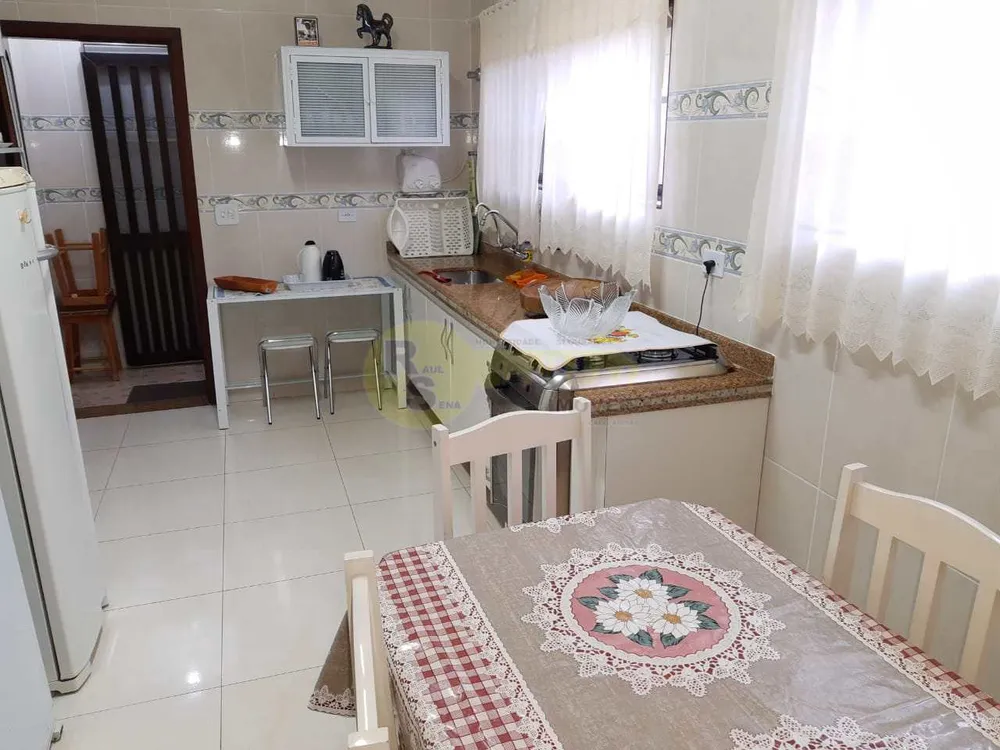 Casa, 3 quartos, 300 m² - Foto 7