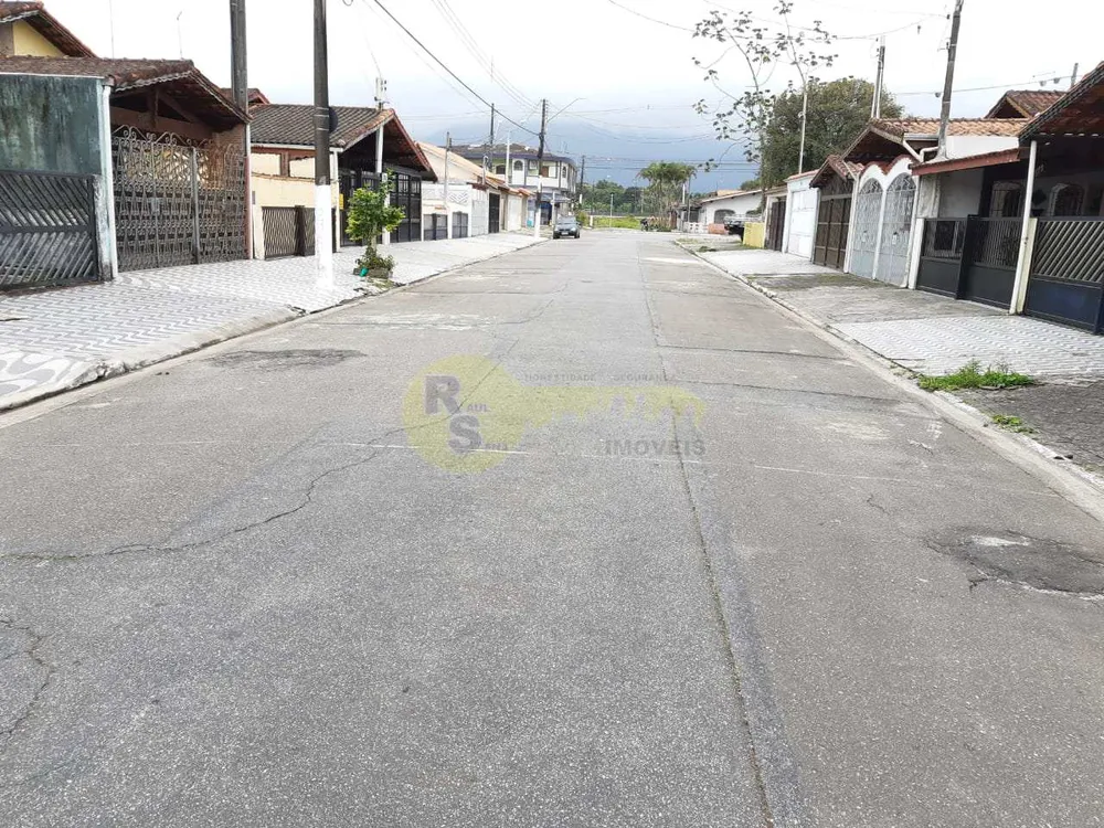 Casa, 3 quartos, 300 m² - Foto 1