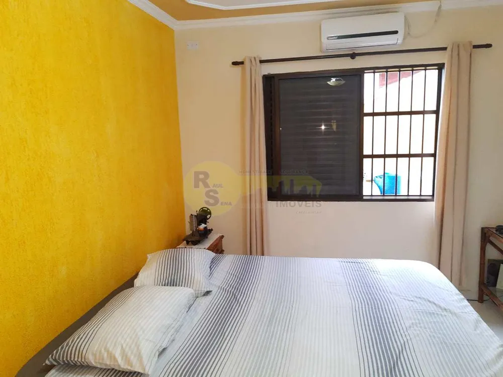Casa, 3 quartos, 300 m² - Foto 4