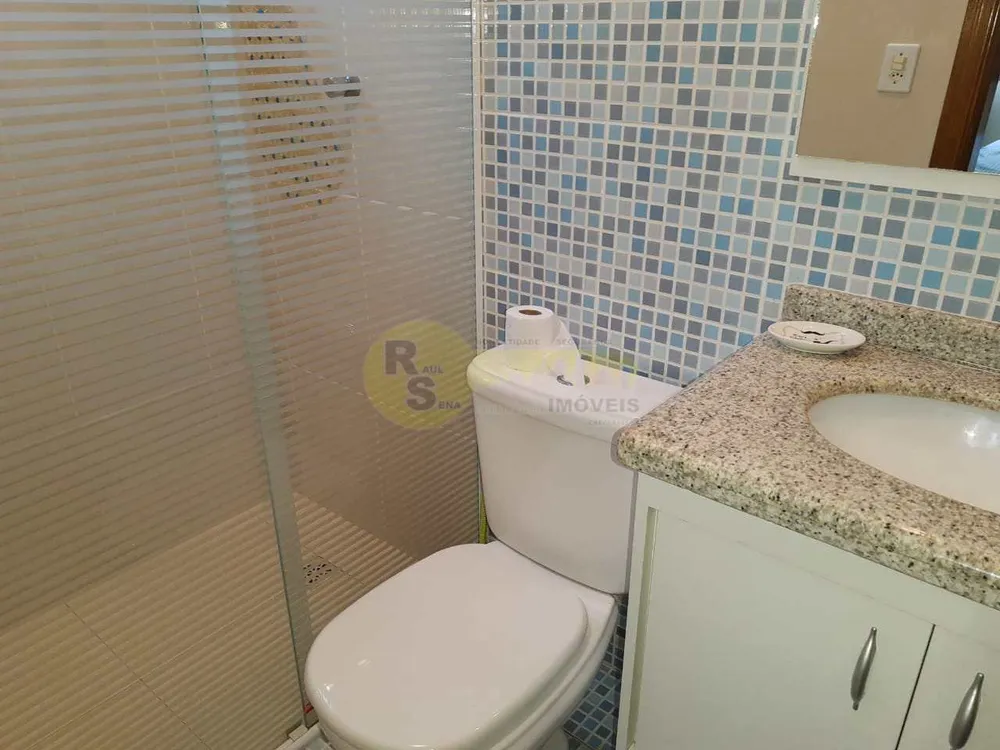 Casa, 3 quartos, 300 m² - Foto 6
