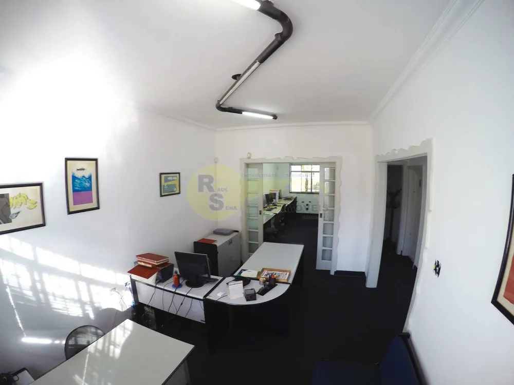 Sobrado, 3 quartos, 700 m² - Foto 5