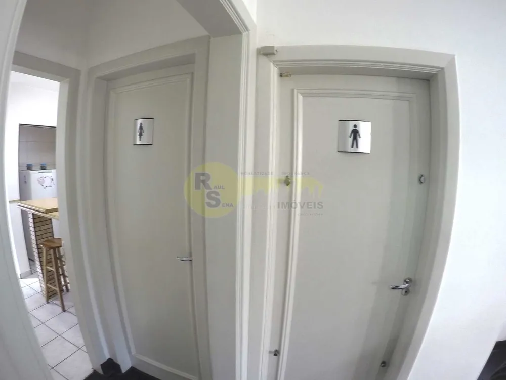 Sobrado, 3 quartos, 700 m² - Foto 6