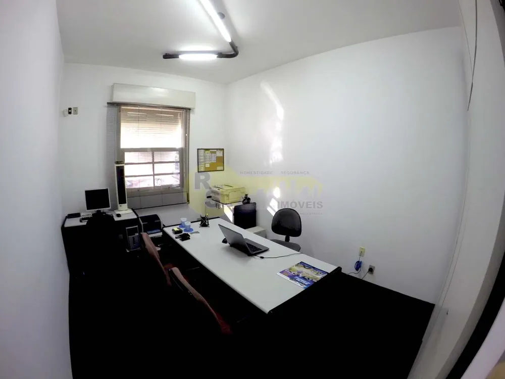 Sobrado, 3 quartos, 700 m² - Foto 7