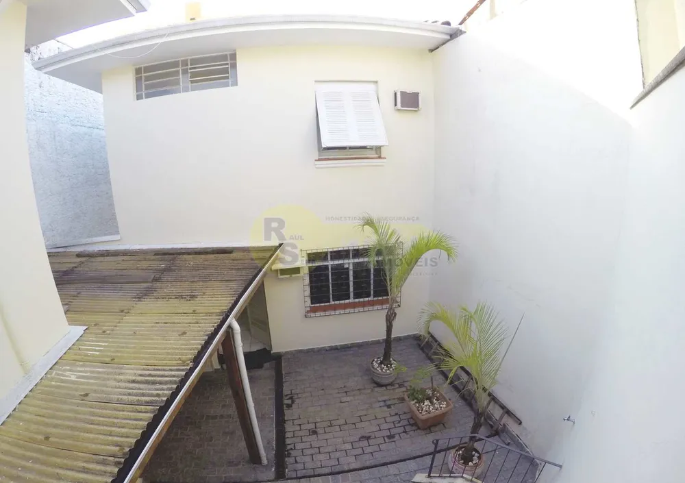 Sobrado, 3 quartos, 700 m² - Foto 12