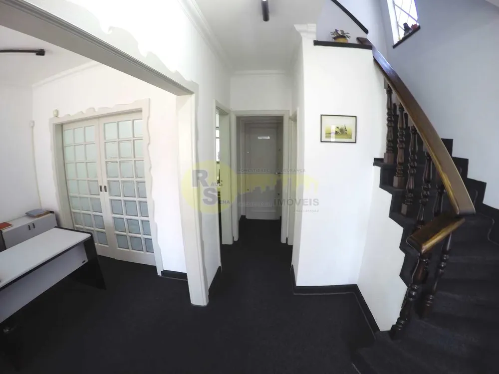 Sobrado, 3 quartos, 700 m² - Foto 4