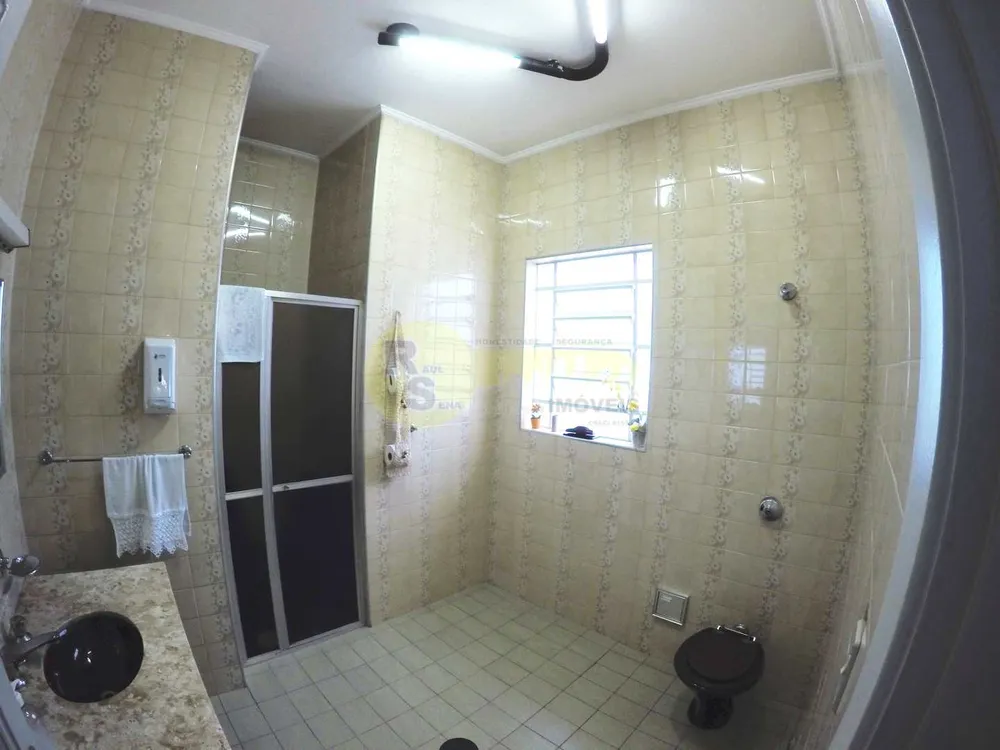 Sobrado, 3 quartos, 700 m² - Foto 10