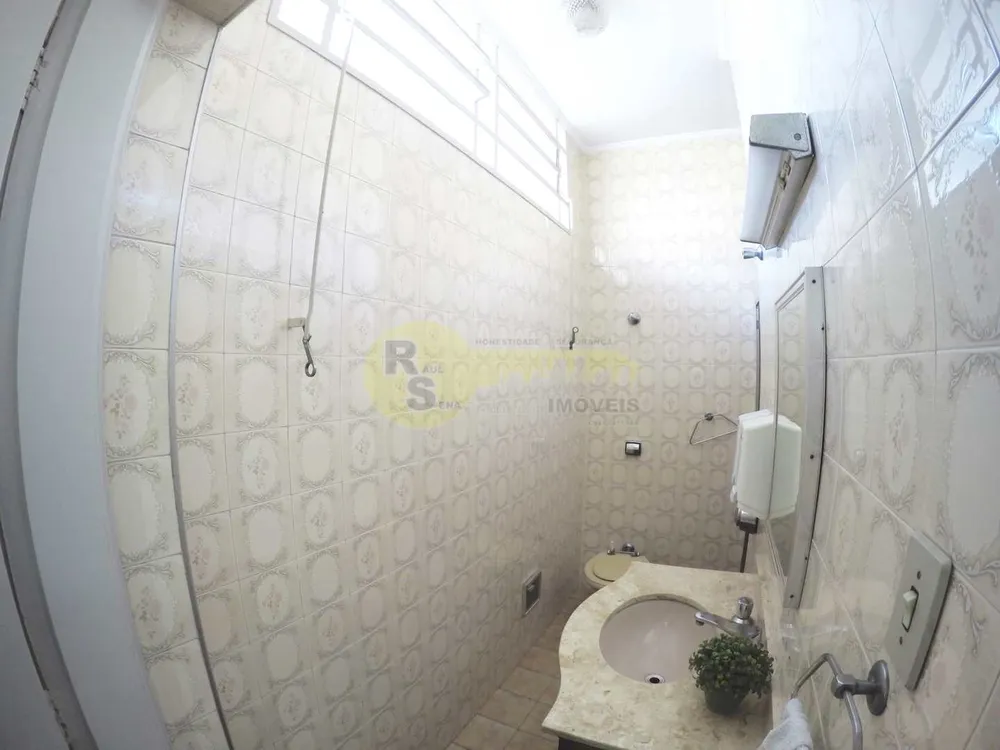 Sobrado, 3 quartos, 700 m² - Foto 9