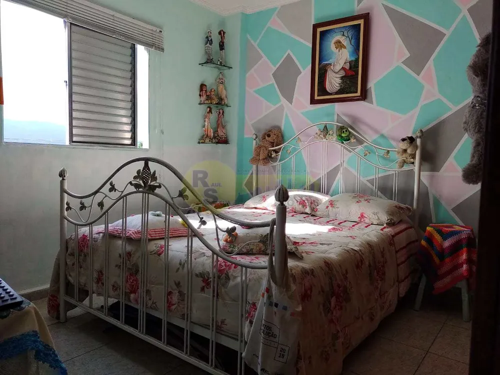 Apartamento, 1 quarto, 50 m² - Foto 7