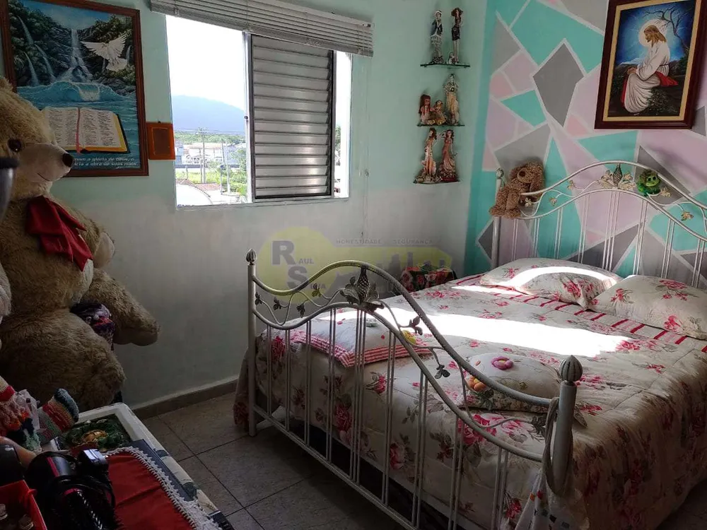 Apartamento, 1 quarto, 50 m² - Foto 10