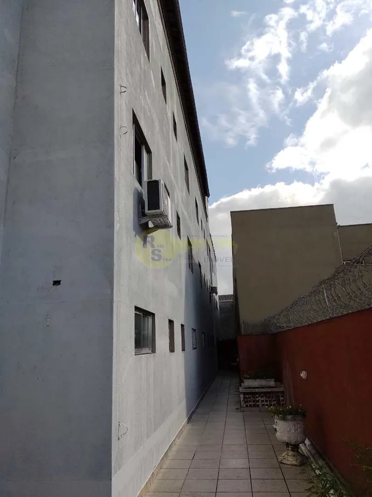 Apartamento, 1 quarto, 50 m² - Foto 2