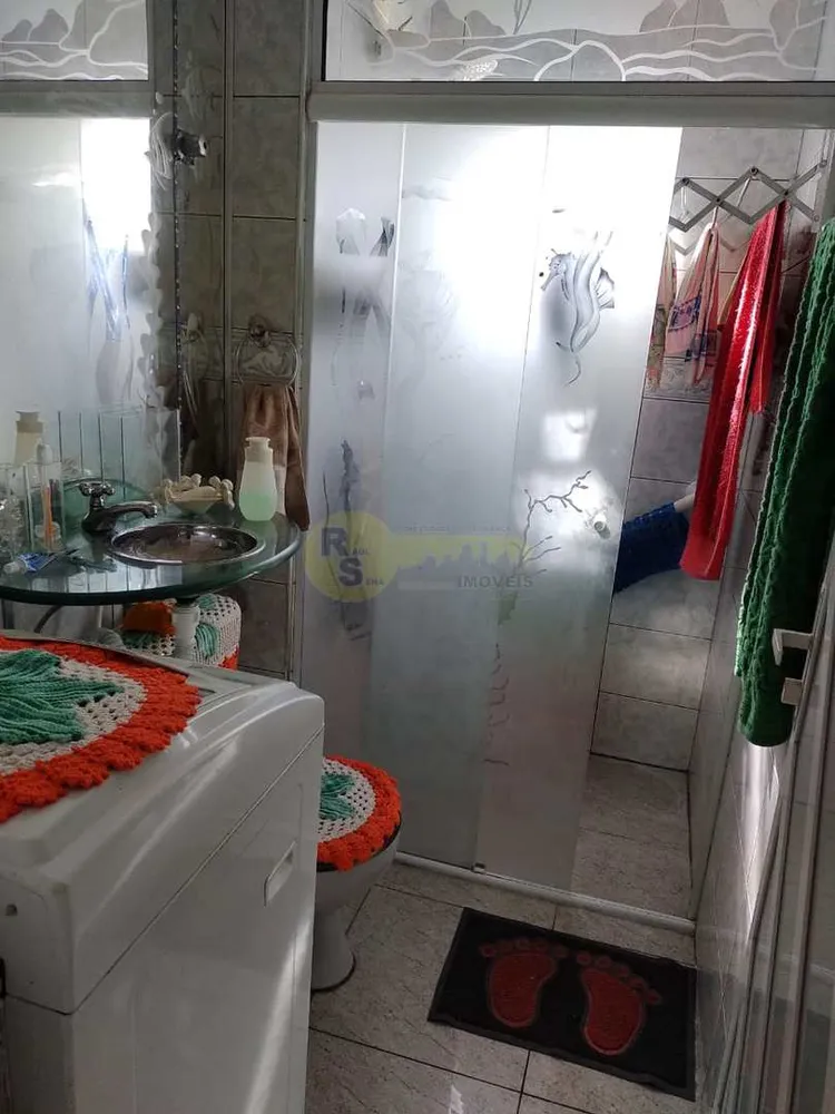 Apartamento, 1 quarto, 50 m² - Foto 8