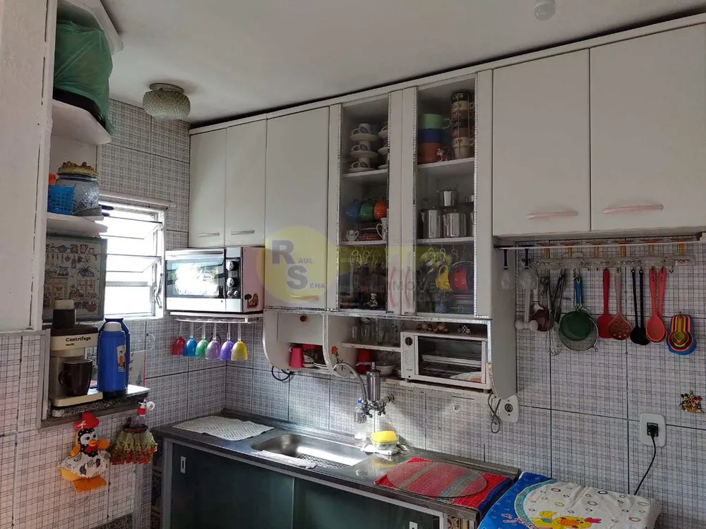 Apartamento, 1 quarto, 50 m² - Foto 6