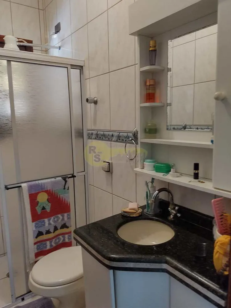 Casa, 2 quartos, 75 m² - Foto 5