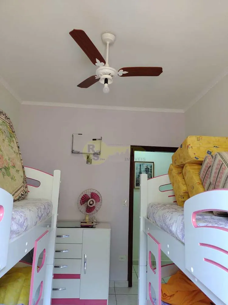 Casa, 2 quartos, 75 m² - Foto 1