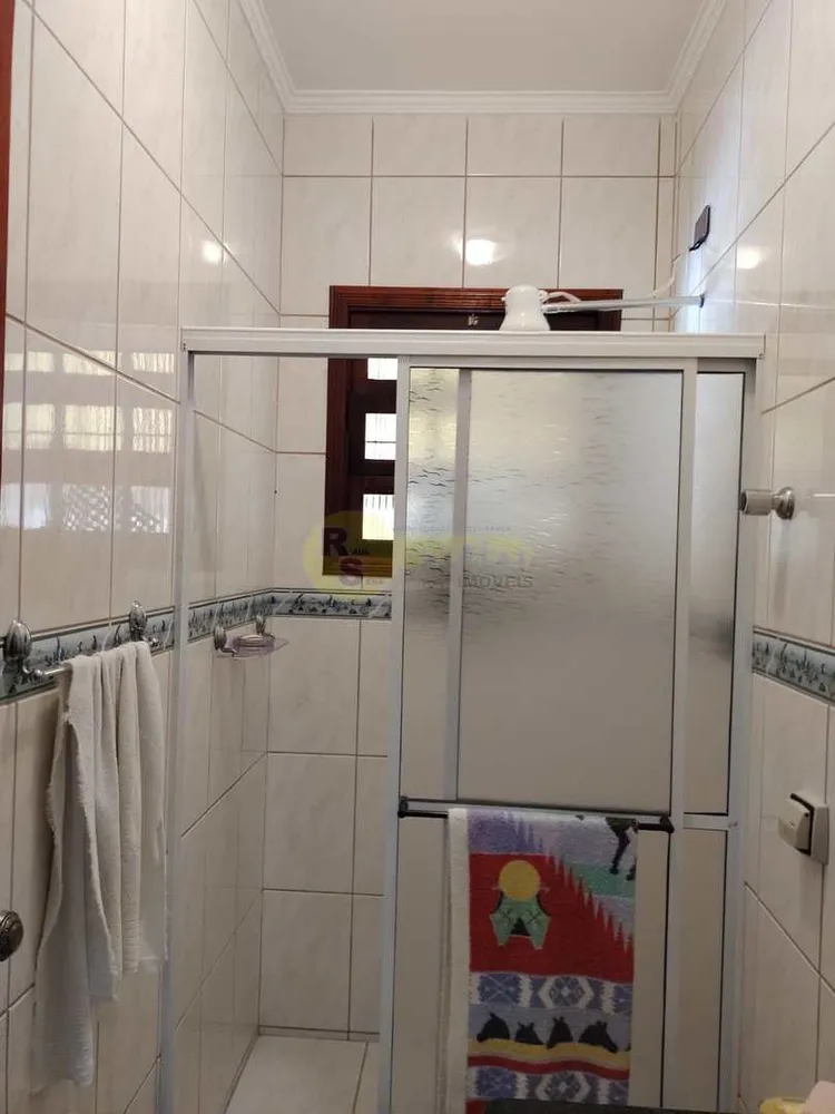 Casa, 2 quartos, 75 m² - Foto 11