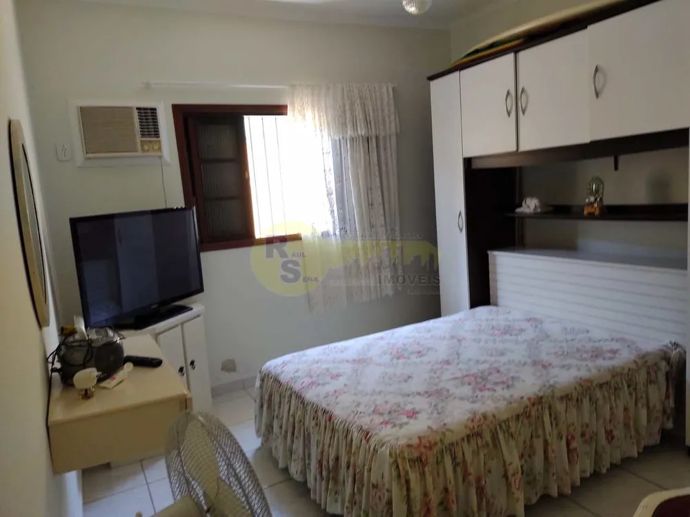 Casa, 2 quartos, 75 m² - Foto 6