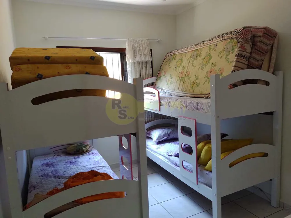 Casa, 2 quartos, 75 m² - Foto 8