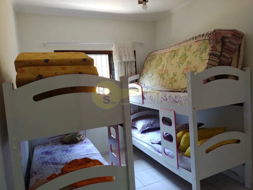 Casa, 2 quartos, 75 m² - Foto 2