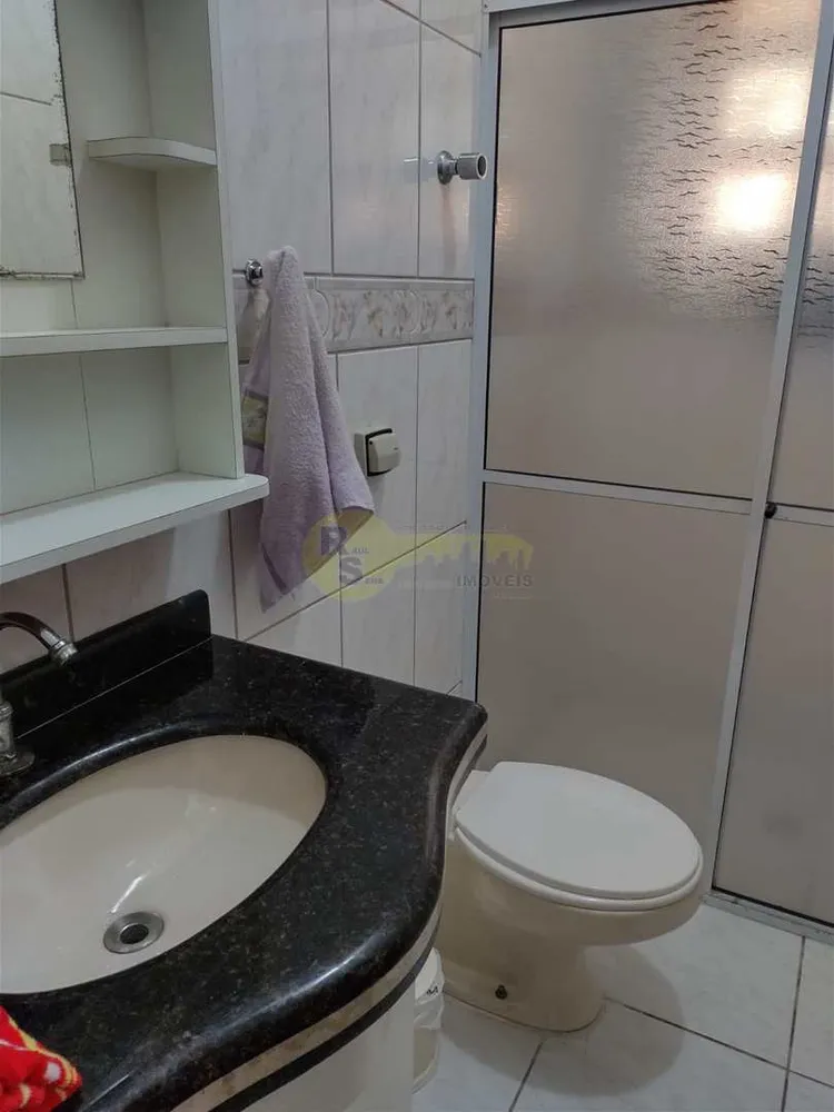 Casa, 2 quartos, 75 m² - Foto 5