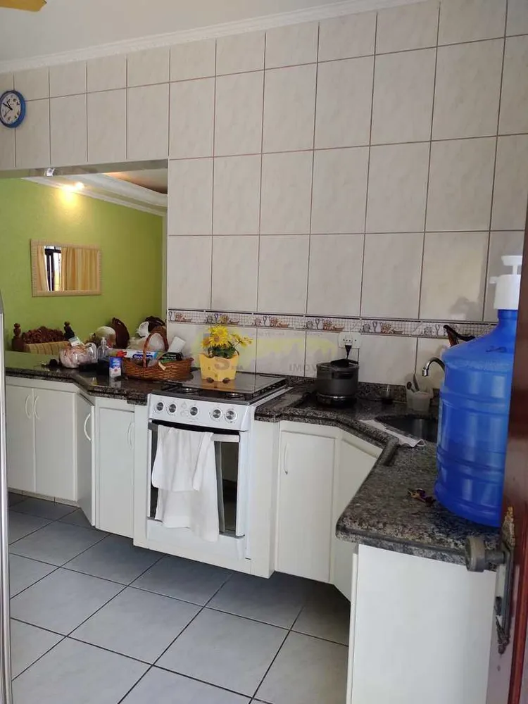 Casa, 2 quartos, 75 m² - Foto 7